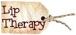 Lip Therapy